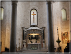 foto Basilica di San Nicola